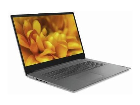 IdeaPad 3